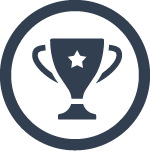 Awarded
