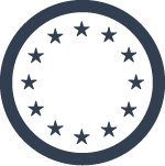 Made in Europe
