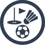 Sport Activity