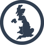 UK Wide Installation